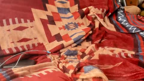 Lucky online show from 23, 2, 2025