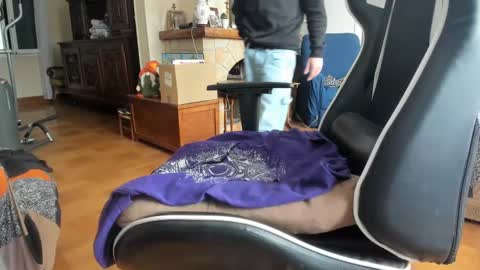 Lucky online show from 2, 3, 2025