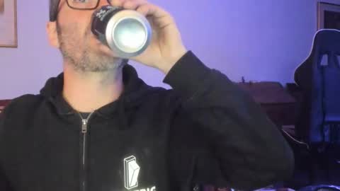 Lucky online show from 10, 9, 2025