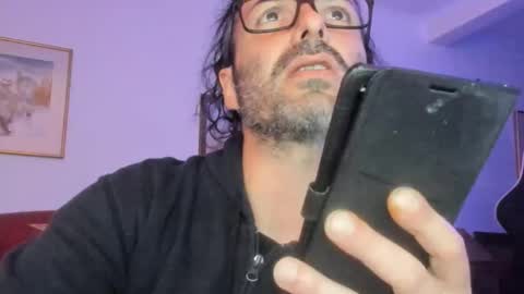 Lucky online show from 12, 9, 2025