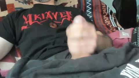 Lucky online show from 19, 9, 2025