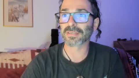 Lucky online show from 20, 9, 2025