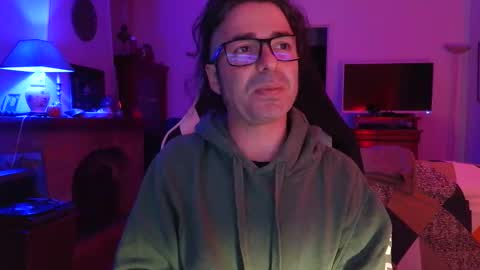 Lucky online show from 27, 10, 2025