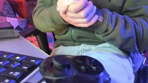 Lucky online show from 20, 11, 2025