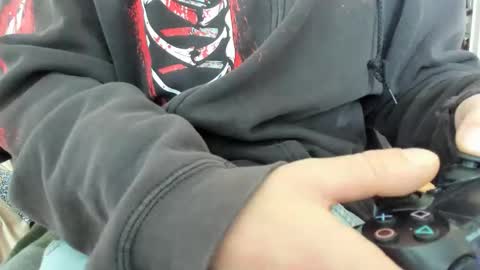 Lucky online show from 16, 12, 2025