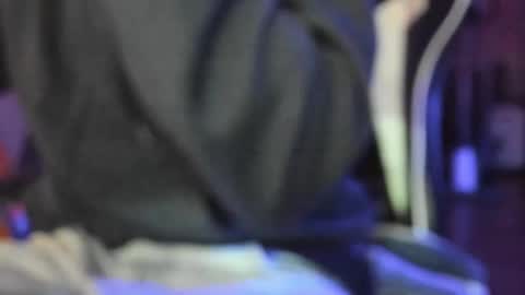 Lucky online show from 11, 2, 2026