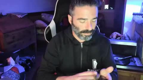 Lucky online show from 25, 2, 2026