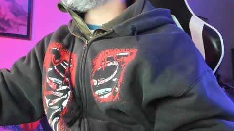 Lucky online show from 23, 3, 2026