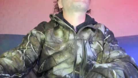 Lucky online show from 28, 3, 2026