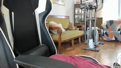 Lucky online show from 28, 4, 2026