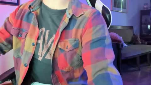 Lucky online show from 3, 6, 2026