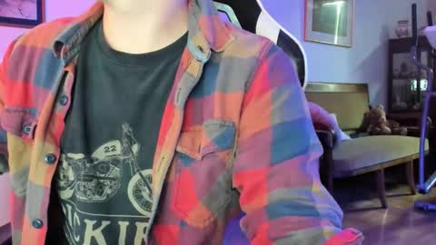 Lucky online show from 4, 6, 2026