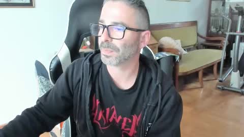 Lucky online show from 5, 6, 2026