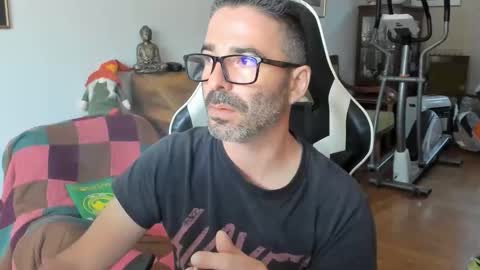 Lucky online show from 11, 6, 2026