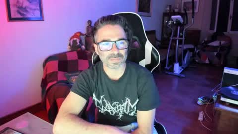 Lucky online show from 13, 6, 2026