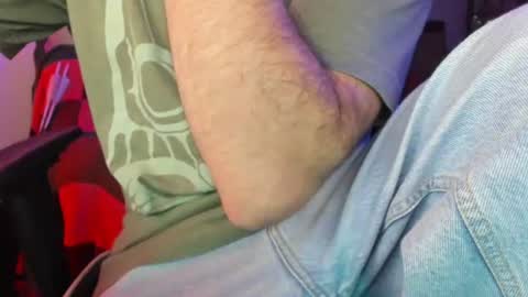 Lucky online show from 19, 7, 2026