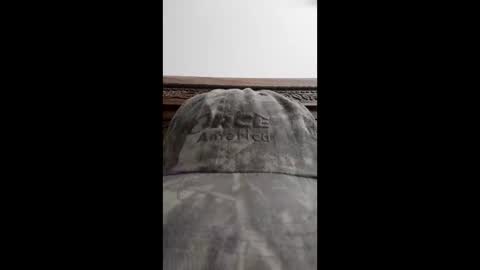 luckyfalcon2022 online show from 14, 1, 2026