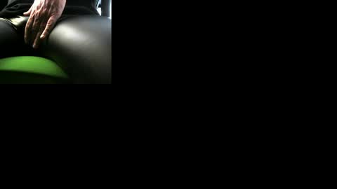 luckygucki online show from 3, 5, 2026