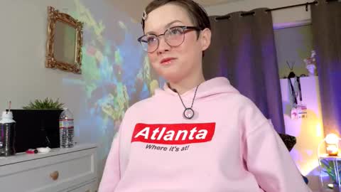 Jade online show from 6, 2, 2026