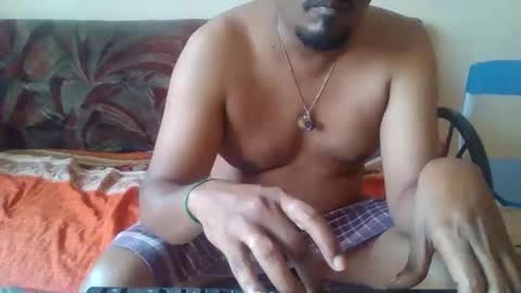 Luckyjkv online show from 22, 11, 2025