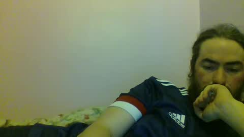 luckyladd91 online show from 19, 6, 2026