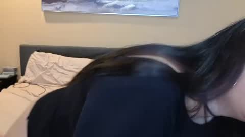 luckylee1992 online show from 10, 9, 2025