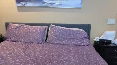 luckylee1992 online show from 11, 10, 2025