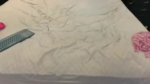 luckylee1992 online show from 28, 2, 2026