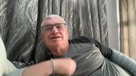 luckylicky66 online show from 29, 7, 2026
