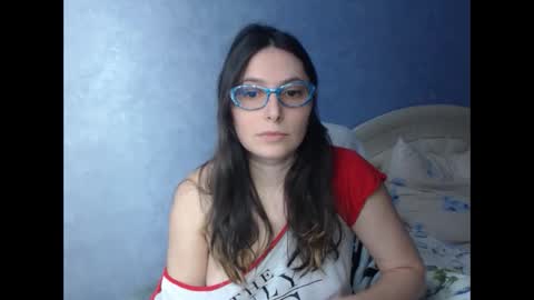 Snapshot of luckylinda23 chatting on 23, 1, 2025 luckylinda23 online show from 23, 1, 2025