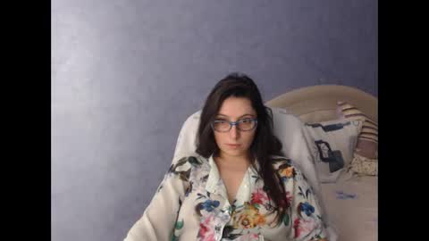 Snapshot of luckylinda23 chatting on 2, 2, 2025 luckylinda23 online show from 2, 2, 2025