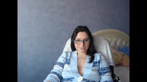 Snapshot of luckylinda23 chatting on 26, 2, 2025 luckylinda23 online show from 26, 2, 2025