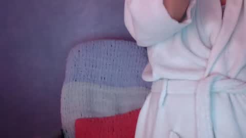 luckylinda23 online show from 18, 1, 2026