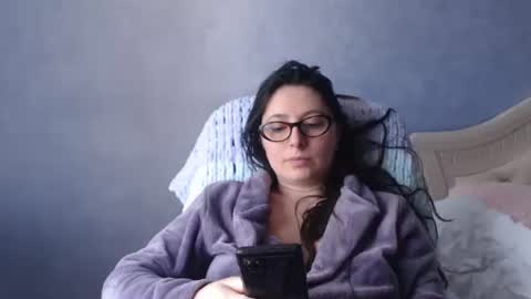 luckylinda23 online show from 23, 4, 2026