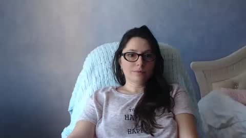 luckylinda23 online show from 27, 4, 2026