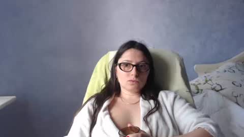 luckylinda23 online show from 11, 6, 2026