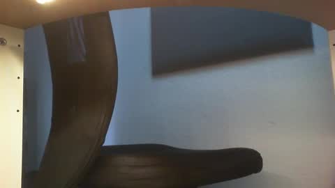 Snapshot of luckyluke2k chatting on 20, 12, 2024 Lucky online show from 20, 12, 2024