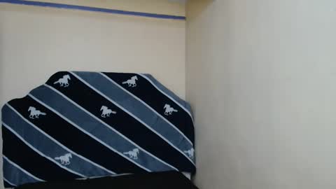 luckyluna online show from 9, 9, 2025