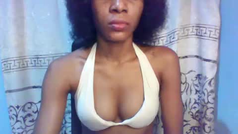 Gloria online show from 24, 1, 2025