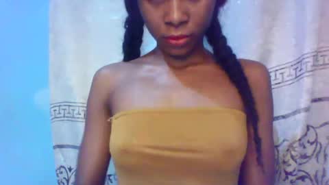 Gloria online show from 27, 1, 2025