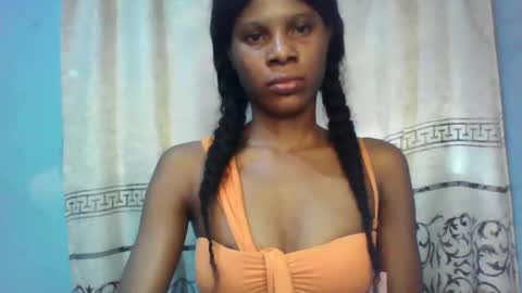 Gloria online show from 29, 1, 2025