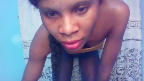 Gloria online show from 30, 1, 2025