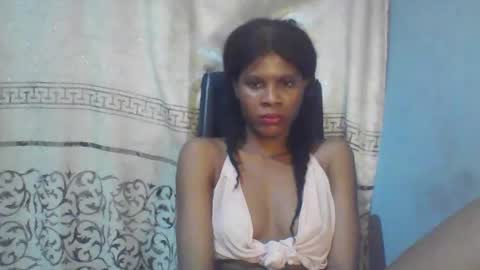 Gloria online show from 25, 9, 2025