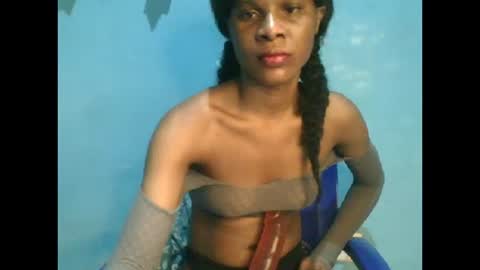 Gloria online show from 30, 9, 2025