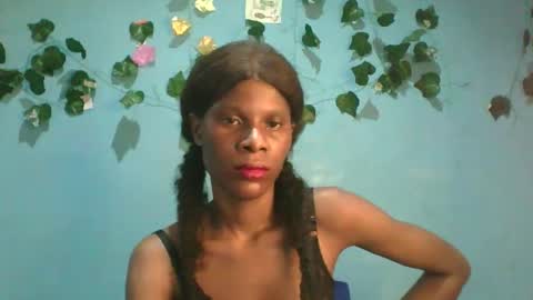 Gloria online show from 5, 11, 2025