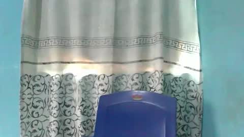 Gloria online show from 13, 3, 2026