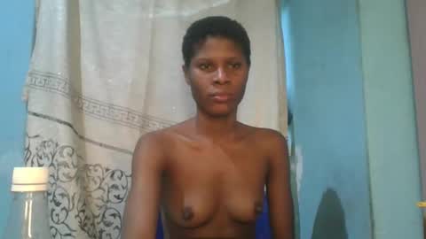 Gloria online show from 3, 4, 2026