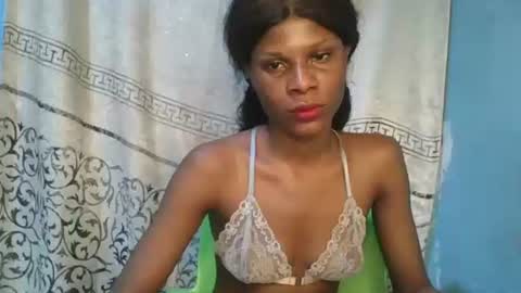 Gloria online show from 21, 4, 2026