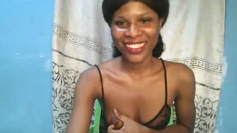 Gloria online show from 25, 4, 2026