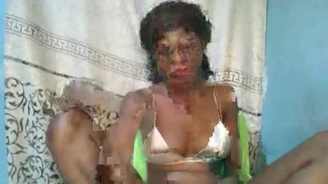 Gloria online show from 28, 4, 2026